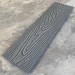 Заборная доска EasyDecking Wood-X 131х11 Серый купить в Димитровграде