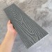 Заборная доска EasyDecking Wood-X 131х11 Серый купить в Димитровграде