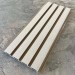 Фасадная реечная панель EasyDecking Wood-X 219х26 Бежевый купить в Димитровграде