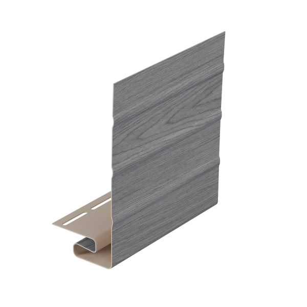 J-фаска, байкальский купить в Димитровграде