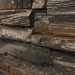 Фасадная панель Royal Stone, Камень Скалистый, Монреаль купить в Димитровграде