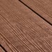 Террасная доска SW Abies (R) - радиальный распил Терракот купить в Димитровграде