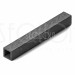 Балясина SEQUOIA Evolution 3D WOOD GRAY купить в Димитровграде