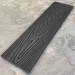 Заборная доска EasyDecking Wood-X 131х11 Черное дерево купить в Димитровграде