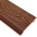 Фасадная панель EasyDecking Wood-X 156х21 Коричневый купить в Димитровграде
