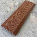 Фасадная панель EasyDecking Wood-X 156х21 Коричневый купить в Димитровграде