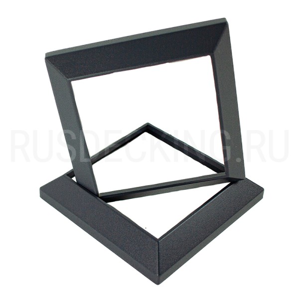 Рамка столба купить в Димитровграде