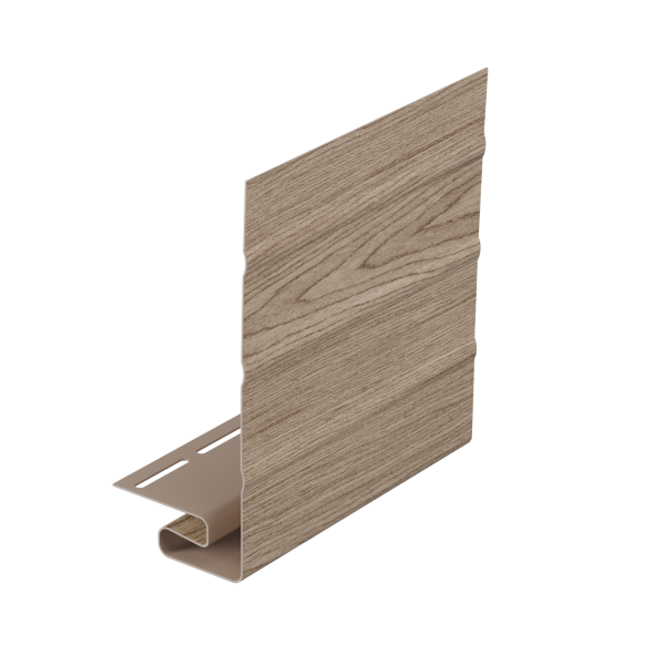 J-фаска, сибирский купить в Димитровграде