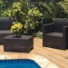 Комплект Nebraska Terrace купить в Димитровграде