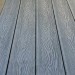 Террасная доска ДПК Outdoor 3D HAVANA/Вельвет графит купить в Димитровграде