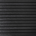 Стеновая панель CM Decking CM Wall, BLACK WOOD (Черное дерево) купить в Димитровграде