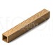 Балясина SEQUOIA Evolution 3D WOOD NATURE купить в Димитровграде