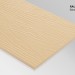 Фиброцементный сайдинг Fibra Plank Бежевый / RAL 1001 купить в Димитровграде