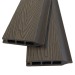 Заборная панель шип-паз EasyDecking Wood-Х 146х20 Венге купить в Димитровграде