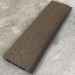 Заборная панель шип-паз EasyDecking Wood-Х 146х20 Венге купить в Димитровграде