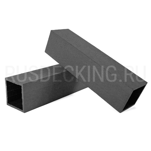 Столб ДПК купить в Димитровграде