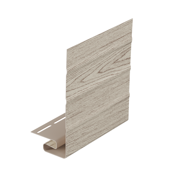 J-фаска, амурский купить в Димитровграде