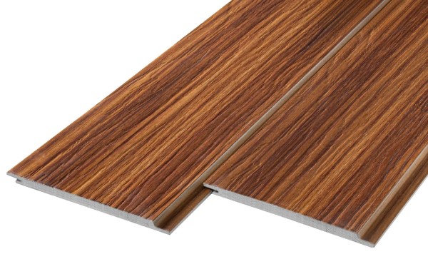 Фиброцементные панели FCSPRO Decor Wood Click Елка купить в Димитровграде