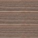 Террасная доска ДПК Outdoor 3D HAVANA/Вельвет дуб купить в Димитровграде