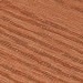 Ограждения из ДПК WOODVEX Терракота купить в Димитровграде
