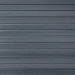 Стеновая панель CM Decking CM Wall, EBONY (Эбен) купить в Димитровграде
