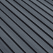 Стеновая панель CM Decking CM Wall, EBONY (Эбен) купить в Димитровграде