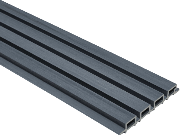 Стеновая панель CM Decking CM Wall, EBONY (Эбен) купить в Димитровграде