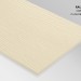Фиброцементный сайдинг Fibra Plank Светлая слоновая кость / RAL 1015 купить в Димитровграде