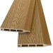Заборная панель шип-паз EasyDecking Wood-Х 146х20 Дуб купить в Димитровграде