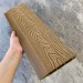Заборная панель шип-паз EasyDecking Wood-Х 146х20 Дуб купить в Димитровграде