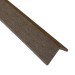Уголок 3D EasyDecking Wood-Х 50х50 Шлифованный Венге купить в Димитровграде