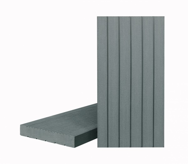 Террасная доска Классик Анис (полнотелая без паза) Под заказ купить в Димитровграде