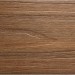 Террасная доска ДПК Legro Ultra Naturale Тик Пустотела купить в Димитровграде