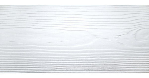 Сайдинг CEDRAL wood (под дерево) С01 купить в Димитровграде