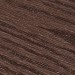 Ограждения из ДПК WOODVEX Темно-коричневый купить в Димитровграде