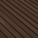Стеновая панель CM Decking CM Wall, MERBAU (Мербау) купить в Димитровграде
