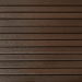 Стеновая панель CM Decking CM Wall, MERBAU (Мербау) купить в Димитровграде