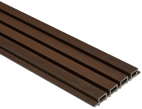 Стеновая панель CM Decking CM Wall, MERBAU (Мербау) купить в Димитровграде