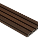 Стеновая панель CM Decking CM Wall, MERBAU (Мербау) купить в Димитровграде