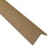 Уголок 3D EasyDecking Wood-Х 50х50 Шлифованный Дуб купить в Димитровграде