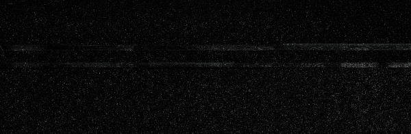 Коньково-карнизная черепица Docke Premium, бальзамик купить в Димитровграде