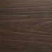 Террасная доска ДПК Legro Ultra Naturale Грецкий Орех Пустотелая купить в Димитровграде