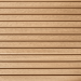 Стеновая панель CM Decking CM Wall, PINE (Сосна) купить в Димитровграде