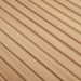 Стеновая панель CM Decking CM Wall, PINE (Сосна) купить в Димитровграде