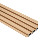 Стеновая панель CM Decking CM Wall, PINE (Сосна) купить в Димитровграде