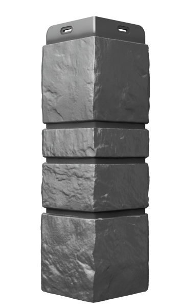 Угол Burg оникс купить в Димитровграде Угол Burg оникс купить в Димитровграде