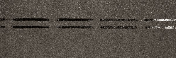 Коньково-карнизная черепица Docke Premium, мокко купить в Димитровграде