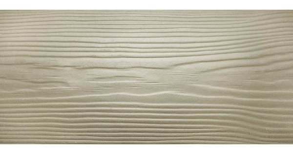 Сайдинг CEDRAL wood (под дерево) С03 купить в Димитровграде