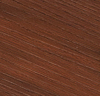 Ограждения из ДПК WOODVEX Палисандр купить в Димитровграде