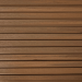 Стеновая панель CM Decking CM Wall, TEAK (Тик) купить в Димитровграде